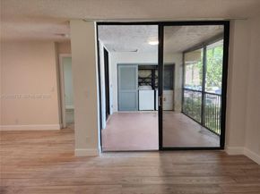 2471 NW 49th Ter 779, Coconut Creek FL 33063