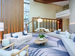 2200 N Ocean Blvd N605, Fort Lauderdale FL 33305