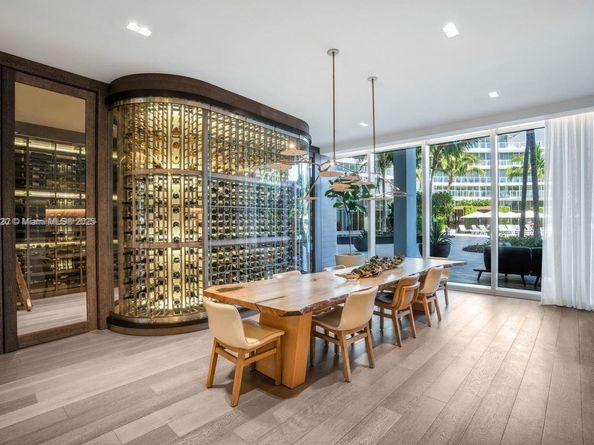 2200 N Ocean Blvd N605, Fort Lauderdale FL 33305