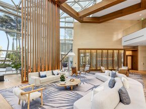 2200 N Ocean Blvd N605, Fort Lauderdale FL 33305