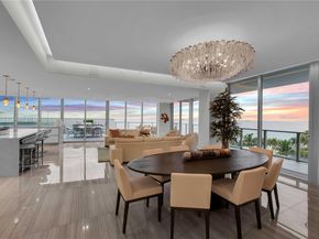 2200 N Ocean Blvd N605, Fort Lauderdale FL 33305