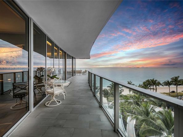 2200 N Ocean Blvd N605, Fort Lauderdale FL 33305