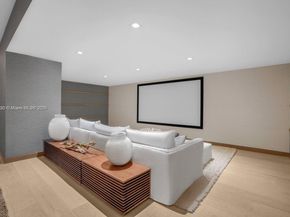 2200 N Ocean Blvd N605, Fort Lauderdale FL 33305