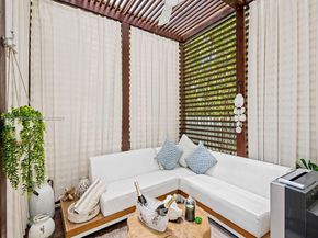 2200 N Ocean Blvd N605, Fort Lauderdale FL 33305