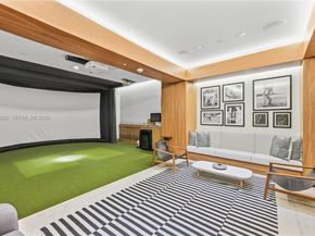 2200 N Ocean Blvd N605, Fort Lauderdale FL 33305