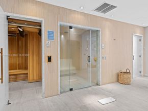 2200 N Ocean Blvd N605, Fort Lauderdale FL 33305