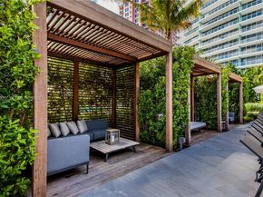 2200 N Ocean Blvd N605, Fort Lauderdale FL 33305