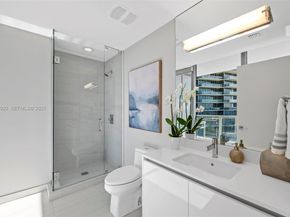 2200 N Ocean Blvd N605, Fort Lauderdale FL 33305