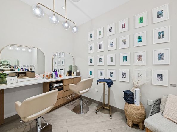 2200 N Ocean Blvd N605, Fort Lauderdale FL 33305