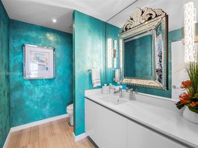 2200 N Ocean Blvd N605, Fort Lauderdale FL 33305