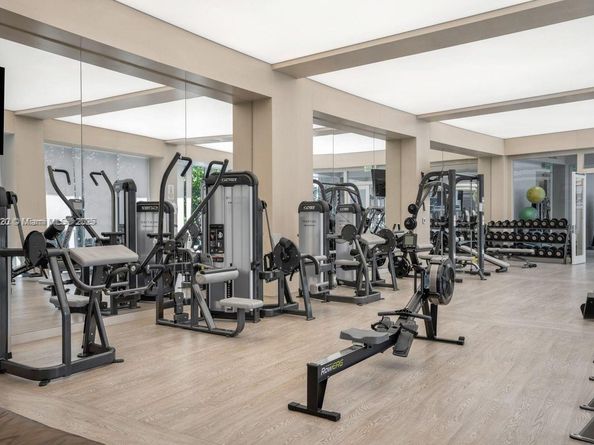 2200 N Ocean Blvd N605, Fort Lauderdale FL 33305