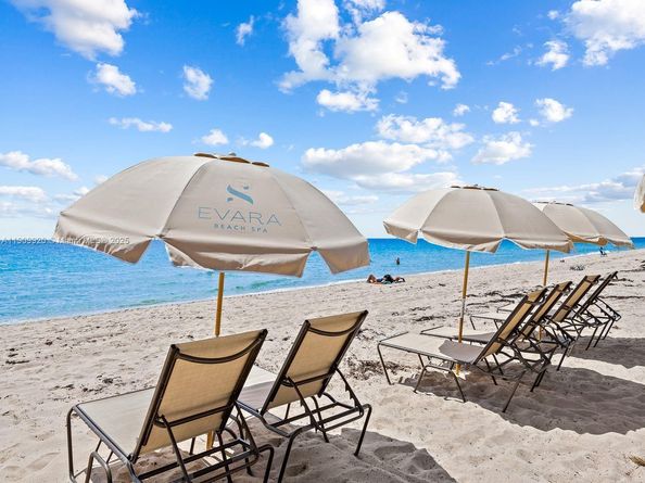 2200 N Ocean Blvd N605, Fort Lauderdale FL 33305