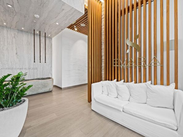 2200 N Ocean Blvd N605, Fort Lauderdale FL 33305