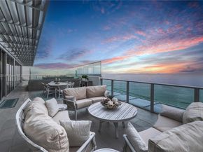 2200 N Ocean Blvd N605, Fort Lauderdale FL 33305