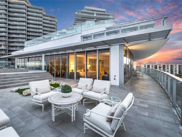 2200 N Ocean Blvd N605, Fort Lauderdale FL 33305