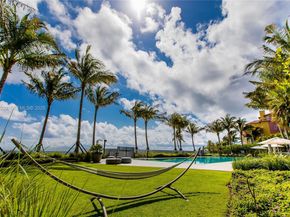 2200 N Ocean Blvd N605, Fort Lauderdale FL 33305