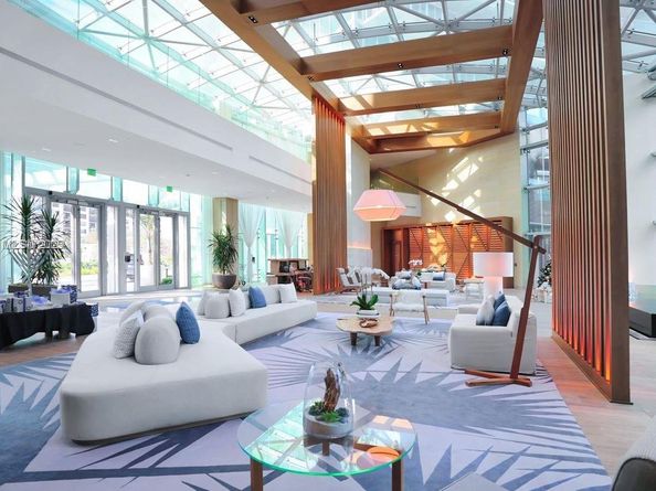 2200 N Ocean Blvd N605, Fort Lauderdale FL 33305