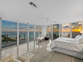 2200 N Ocean Blvd N605, Fort Lauderdale FL 33305