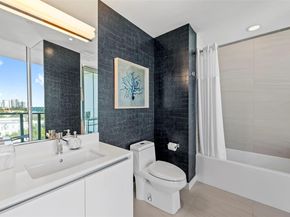 2200 N Ocean Blvd N605, Fort Lauderdale FL 33305