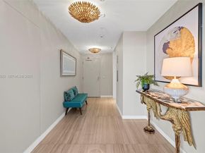 2200 N Ocean Blvd N605, Fort Lauderdale FL 33305