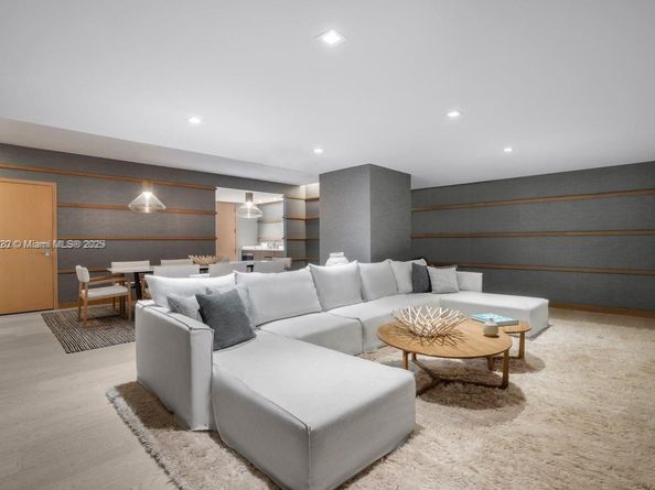 2200 N Ocean Blvd N605, Fort Lauderdale FL 33305