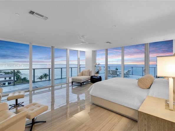 2200 N Ocean Blvd N605, Fort Lauderdale FL 33305