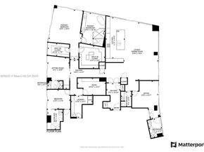 2200 N Ocean Blvd N605, Fort Lauderdale FL 33305