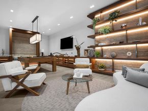 2200 N Ocean Blvd N605, Fort Lauderdale FL 33305