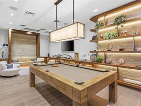 2200 N Ocean Blvd N605, Fort Lauderdale FL 33305