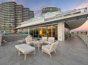 2200 N Ocean Blvd N605, Fort Lauderdale FL 33305