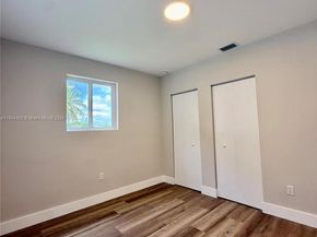 17025 NW 38th Ct, Miami Gardens FL 33055