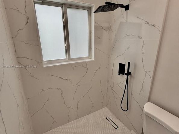 17025 NW 38th Ct, Miami Gardens FL 33055