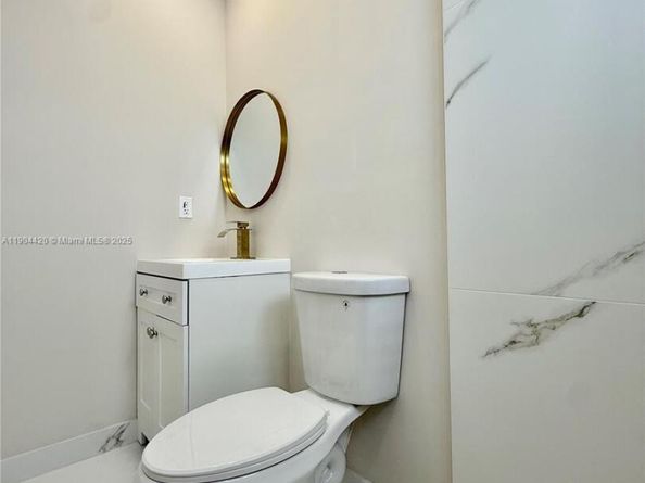 17025 NW 38th Ct, Miami Gardens FL 33055