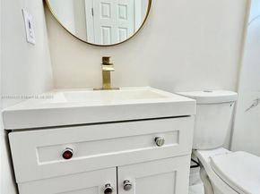 17025 NW 38th Ct, Miami Gardens FL 33055