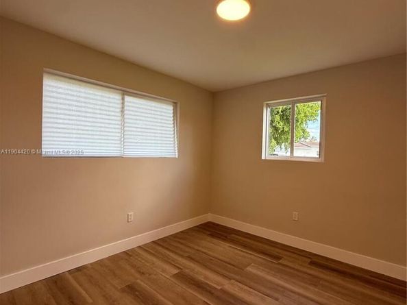 17025 NW 38th Ct, Miami Gardens FL 33055