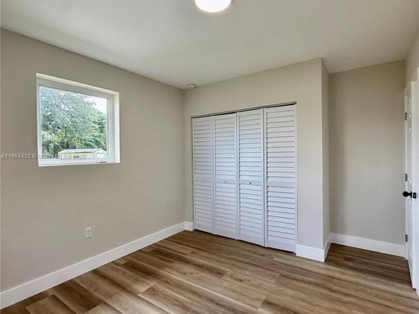 17025 NW 38th Ct, Miami Gardens FL 33055