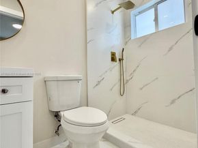 17025 NW 38th Ct, Miami Gardens FL 33055