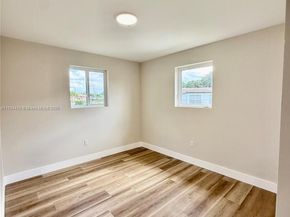 17025 NW 38th Ct, Miami Gardens FL 33055