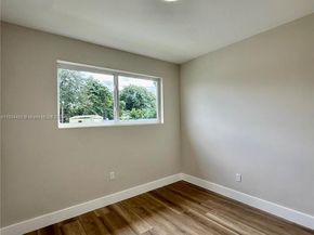 17025 NW 38th Ct, Miami Gardens FL 33055