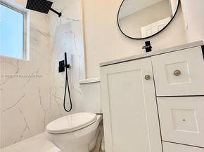 17025 NW 38th Ct, Miami Gardens FL 33055