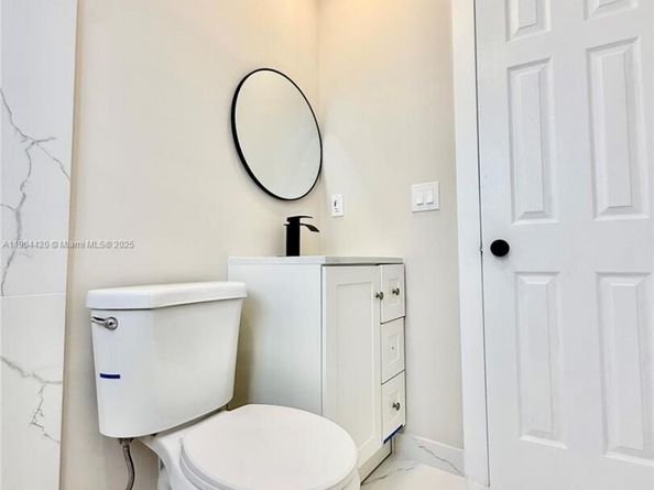 17025 NW 38th Ct, Miami Gardens FL 33055