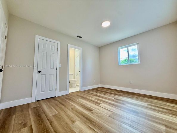 17025 NW 38th Ct, Miami Gardens FL 33055