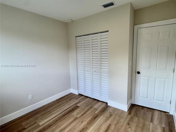 17025 NW 38th Ct, Miami Gardens FL 33055