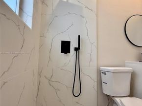 17025 NW 38th Ct, Miami Gardens FL 33055