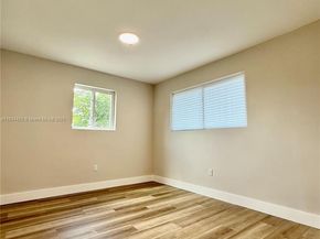 17025 NW 38th Ct, Miami Gardens FL 33055