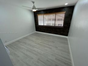 1616 Cypress Pointe Dr 1616, Coral Springs FL 33071