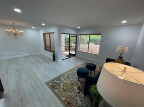 1616 Cypress Pointe Dr 1616, Coral Springs FL 33071