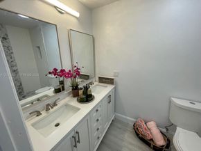 1616 Cypress Pointe Dr 1616, Coral Springs FL 33071