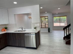 1616 Cypress Pointe Dr 1616, Coral Springs FL 33071