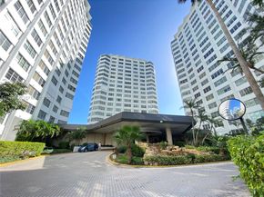 825 Brickell Bay Dr 343, Miami FL 33131